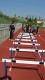 Thumbs/tn_TrainingslagerEisenberg2011 (93).jpg